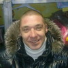 Андрей, 46, г.Балахна Андрей, 46, г.Балахна