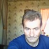 Юра, 48, г.Белгород Юра, 48, г.Белгород