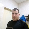 Игорь, 30, г.Зарайск Игорь, 30, г.Зарайск