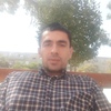 Надир Севинов, 36, г.Ташкент Надир Севинов, 36, г.Ташкент