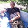 Денис, 35, г.Артемовский Денис, 35, г.Артемовский