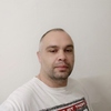 Христиан, 39, г.Прага Христиан, 39, г.Прага
