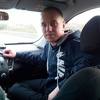 Стас, 31, г.Краснодар Стас, 31, г.Краснодар