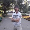 Петр Шулекин, 30, г.Каменск-Шахтинский Петр Шулекин, 30, г.Каменск-Шахтинский