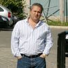 Тишо, 39, г.Монтана Тишо, 39, г.Монтана