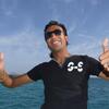 hosam, 29, г.Хургада hosam, 29, г.Хургада