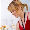 funtik, 38, г.Реховот funtik, 38, г.Реховот