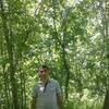 Armen, 28, г.Ереван Armen, 28, г.Ереван