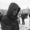 алексей, 33, г.Фролово алексей, 33, г.Фролово