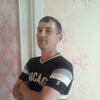 Aleksandr, 42, г.Резекне Aleksandr, 42, г.Резекне