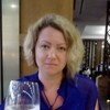 Наталья, 41, г.Ухта Наталья, 41, г.Ухта