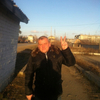 Vladimir, 41, г.Артемовский Vladimir, 41, г.Артемовский