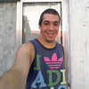 Diego Patricio maximi, 48, г.Буэнос-Айрес Diego Patricio maximi, 48, г.Буэнос-Айрес