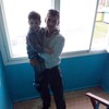 Александр, 35, г.Лида Александр, 35, г.Лида