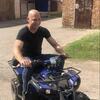 Влад, 32, г.Кременчуг Влад, 32, г.Кременчуг
