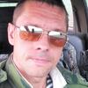 Сергей, 44, г.Шахтерск Сергей, 44, г.Шахтерск