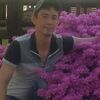 Слава, 29, г.Артем Слава, 29, г.Артем