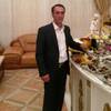Shabo, 43, г.Атырау Shabo, 43, г.Атырау