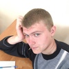 Максим, 17, г.Бугуруслан Максим, 17, г.Бугуруслан