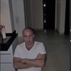 Oleg, 38, г.Бат-Ям Oleg, 38, г.Бат-Ям