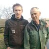 василий, 28, г.Грибановский василий, 28, г.Грибановский