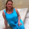 Татьяна, 38, г.Минск Татьяна, 38, г.Минск