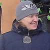 Галина, 62, г.Лысьва Галина, 62, г.Лысьва