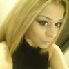 kirstie, 21, г.Chippenham kirstie, 21, г.Chippenham