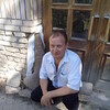 Зуфар, 43, г.Учкудук Зуфар, 43, г.Учкудук