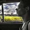 Рома, 17, г.Припять Рома, 17, г.Припять