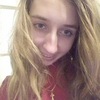 Анастасія, 20, г.Тульчин Анастасія, 20, г.Тульчин