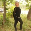 Светик, 38, г.Приволжск Светик, 38, г.Приволжск