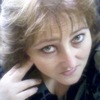 ЛЮДМИЛА, 52, г.Батайск ЛЮДМИЛА, 52, г.Батайск