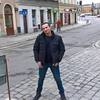 Andrzej Nik, 41, г.Pruszcz Gdanski Andrzej Nik, 41, г.Pruszcz Gdanski