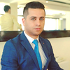 Ismayil, 34, г.Баку Ismayil, 34, г.Баку