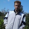 Роман, 46, г.Белополье Роман, 46, г.Белополье