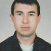 Владимир Шевченко, 23, г.Байройт Владимир Шевченко, 23, г.Байройт