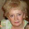 Галина, 61, г.Щигры Галина, 61, г.Щигры