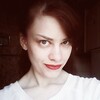 Анна, 25, г.Орша Анна, 25, г.Орша