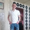 Виктор, 32, г.Пинск Виктор, 32, г.Пинск