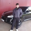 Александр, 26, г.Карпинск Александр, 26, г.Карпинск