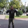 Владислав, 24, г.Щигры Владислав, 24, г.Щигры