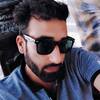 Shabir, 31, г.Gurgaon Shabir, 31, г.Gurgaon