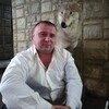 Алексей, 40, г.Тулун Алексей, 40, г.Тулун