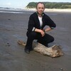 Александр, 42, г.Калининград Александр, 42, г.Калининград