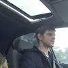 Алексей, 29, г.Ногинск Алексей, 29, г.Ногинск