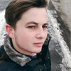 Назар, 23, г.Бучач Назар, 23, г.Бучач