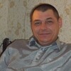 Виталий, 51, г.Бердичев Виталий, 51, г.Бердичев