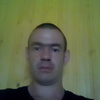 владимир, 29, г.Ногинск владимир, 29, г.Ногинск