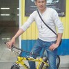 саша, 27, г.Электросталь саша, 27, г.Электросталь